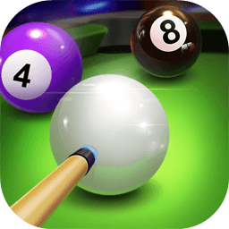 983219:COM-WWW:983219:COM截图1