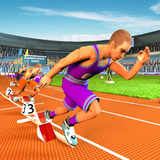 69995145:COM-WWW:69995145:COM