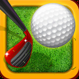 02416666:COM-WWW:02416666:COM