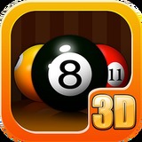 014289:COM-WWW:014289:COM