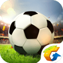 56189APP:COM-WWW:56189APP:COM