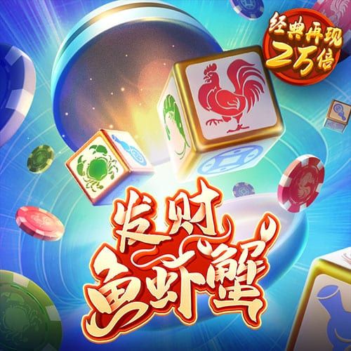 80402288:COM-WWW:80402288:COM截图2