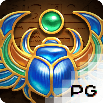 js06金沙app截图2